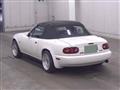 1994 Mazda Eunos Roadster
