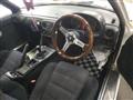 1994 Mazda Eunos Roadster