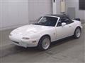 1994 Mazda Eunos Roadster