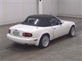 1994 Mazda Eunos Roadster