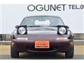 1996 Mazda Roadster
