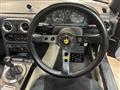 1996 Mazda Roadster
