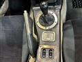 1996 Mazda Roadster