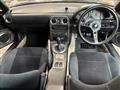 1996 Mazda Roadster