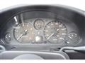 1996 Mazda Roadster