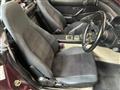 1996 Mazda Roadster