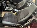 1996 Mazda Roadster