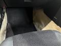 1996 Mazda Roadster