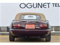 1996 Mazda Roadster