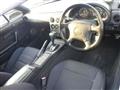 1997 Mazda Eunos Roadster