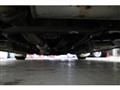 1997 Mazda Eunos Roadster