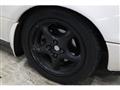 1997 Mazda Eunos Roadster