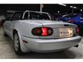 1994 Mazda Eunos Roadster