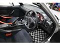 1994 Mazda Eunos Roadster