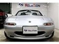 1994 Mazda Eunos Roadster