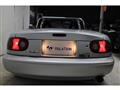 1994 Mazda Eunos Roadster