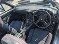 1994 Mazda Eunos Roadster