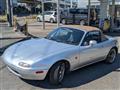 1994 Mazda Eunos Roadster