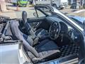 1994 Mazda Eunos Roadster