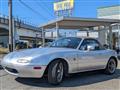 1994 Mazda Eunos Roadster
