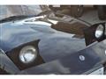 1997 Mazda Eunos Roadster