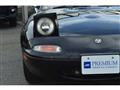 1997 Mazda Eunos Roadster