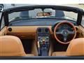 1997 Mazda Eunos Roadster