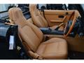 1997 Mazda Eunos Roadster