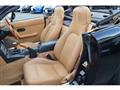 1997 Mazda Eunos Roadster