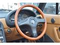 1997 Mazda Eunos Roadster