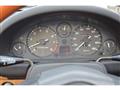 1997 Mazda Eunos Roadster