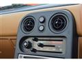 1997 Mazda Eunos Roadster