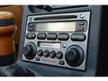 1997 Mazda Eunos Roadster
