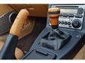 1997 Mazda Eunos Roadster