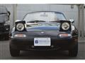 1997 Mazda Eunos Roadster