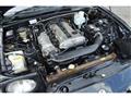 1997 Mazda Eunos Roadster