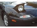 1997 Mazda Eunos Roadster