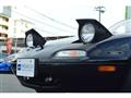 1997 Mazda Eunos Roadster