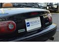1997 Mazda Eunos Roadster