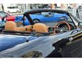 1997 Mazda Eunos Roadster