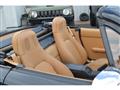 1997 Mazda Eunos Roadster