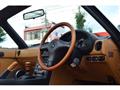 1997 Mazda Eunos Roadster