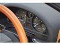 1997 Mazda Eunos Roadster