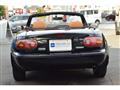 1997 Mazda Eunos Roadster