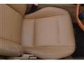 1997 Mazda Eunos Roadster