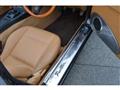 1997 Mazda Eunos Roadster