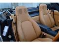 1997 Mazda Eunos Roadster