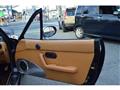 1997 Mazda Eunos Roadster