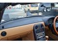 1997 Mazda Eunos Roadster