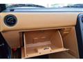 1997 Mazda Eunos Roadster